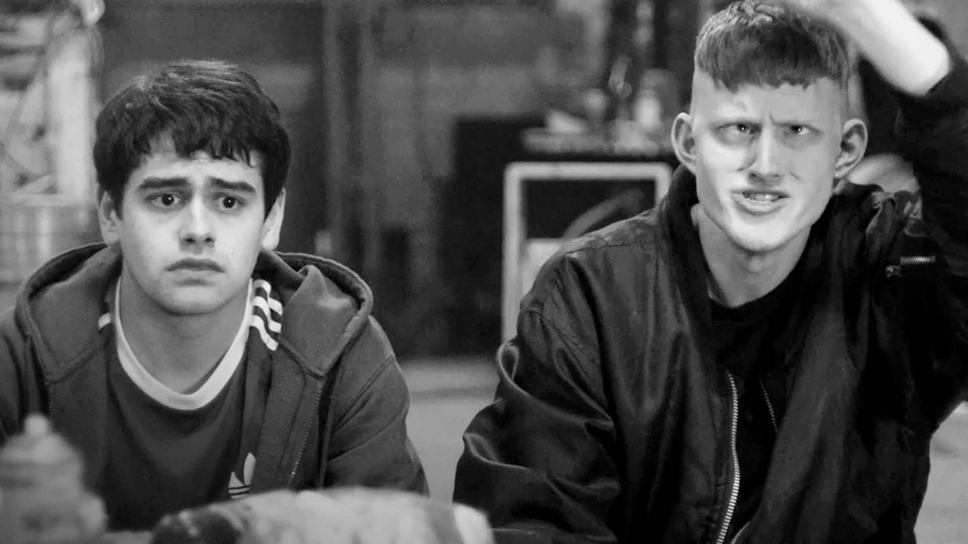 beats 2019